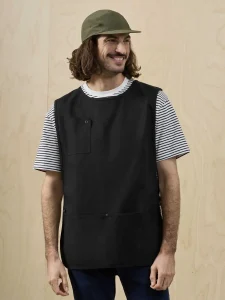 Utility 2.0 vest apron Premier PR024