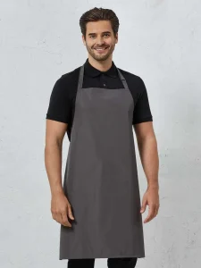 Apron Premier PR115