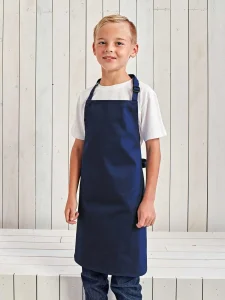 Children’s apron Premier PR149I