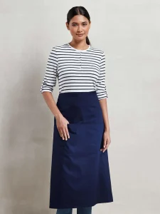 Colours bar apron Premier PR158