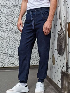 Pantaloni jogging da cuoco Artisan Premier PR556