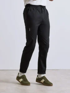 Pantaloni cargo da cuoco riciclati Premier PR557