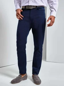 Chino jeans Performance da uomo Premier PR560