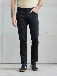 Men’s Workready straight leg jeans (regular) Premier PR567R