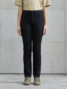 Women’s Workready straight leg jeans (regular) Premier PR577R