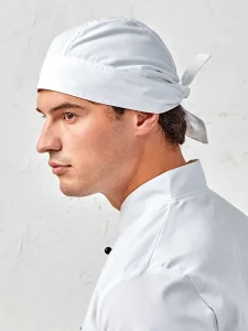 Cappello PR658 Premier PR658