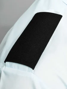 Epaulettes Premier PR715