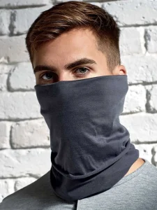 Snood per copertura del viso Premier PR798