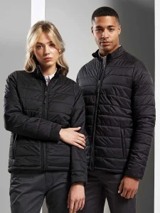 Women’s ‘Recyclight’ padded jacket Premier PR819