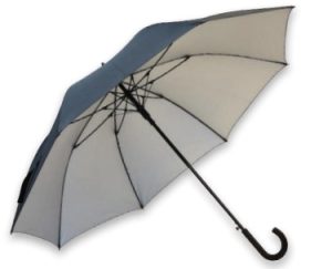 Ombrello EE86419-02