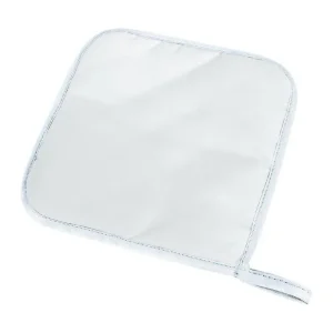 Kitchen Pot Holder