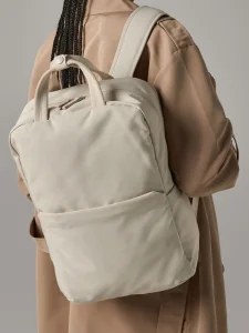 Stockholm laptop backpack Quadra QD271