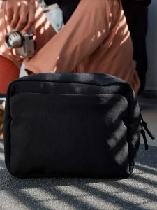 Stockholm tech organiser Quadra QD272