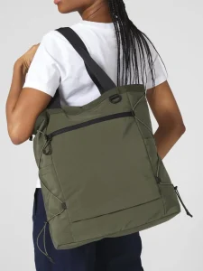 UrbanShift tote Quadra QD280
