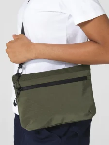 UrbanShift sacoche Quadra QD283