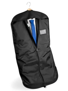 Suit cover Quadra QD31