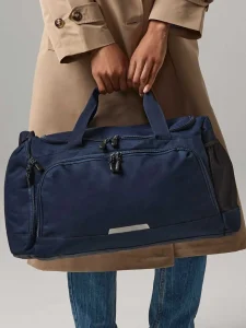 Academy holdall Quadra QD449