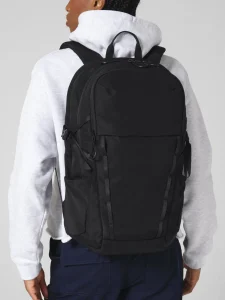 Active Outdoor 25 litre daypack Quadra QD512