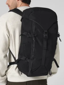 Active Outdoor 30 litre backpack Quadra QD513