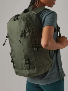 Everyday Outdoor 20L backpack Quadra QD520