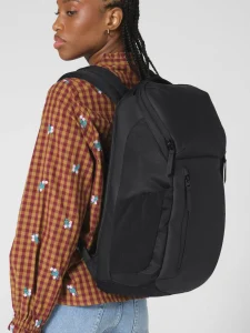 Zürich toploader backpack Quadra QD542