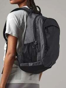 Endeavour backpack Quadra QD550