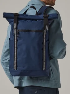 Urban Commute backpack Quadra QD552