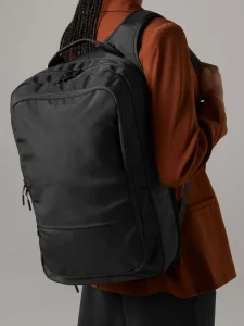 Pitch Black 24 Hour backpack Quadra QD565