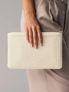 Puerto pouch Quadra QD630