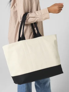Puerto weekender Quadra QD634