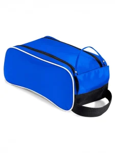 Teamwear shoe bag Quadra QD76