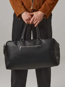Tailored Luxe weekender Quadra QD778