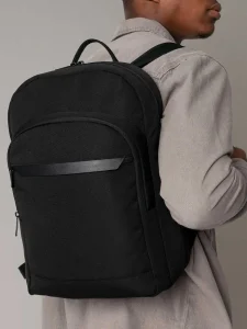 Airside underseat backpack Quadra QD810