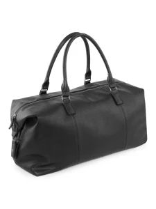 NuHide weekender Quadra QD878