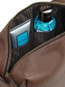 NuHide washbag Quadra QD879
