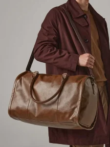 NuHide garment weekender Quadra QD880