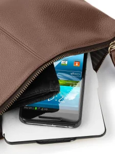 NuHide accessory pouch Quadra QD889
