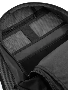 Vessel slimline laptop backpack Quadra QD906
