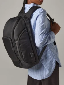 Pro-Tech Charge backpack Quadra QD910