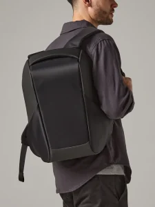 Project Charge security backpack Quadra QD925