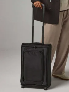 Tungsten business traveller Quadra QD975