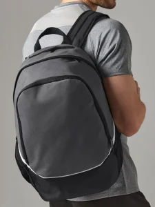 Pro Team backpack Quadra QS255