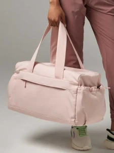 Studio holdall Quadra QS300
