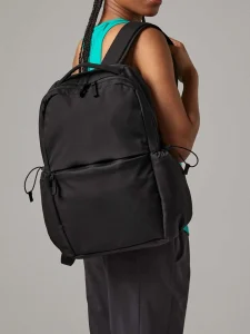 Studio backpack Quadra QS306