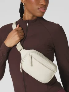 Studio belt bag Quadra QS308