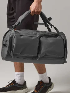 Adapt hybrid kit bag Quadra QS320