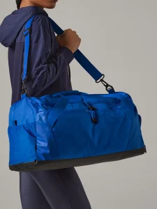 Multi-sport holdall Quadra QS470
