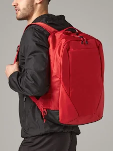 Multi-sport backpack Quadra QS475