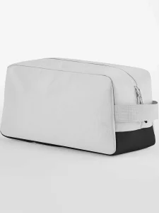 Multi-sport shoe bag Quadra QS476