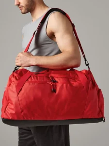 Multi-sport locker holdall Quadra QS477